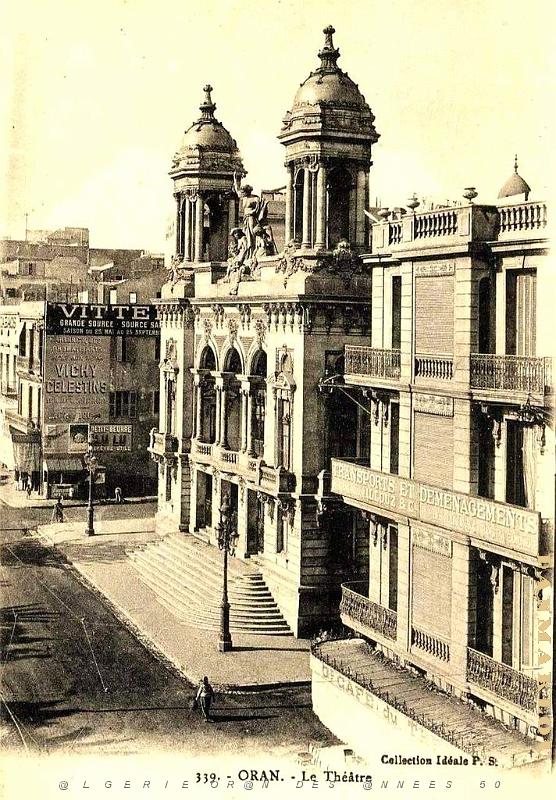 PA d- 031- Opera.JPG